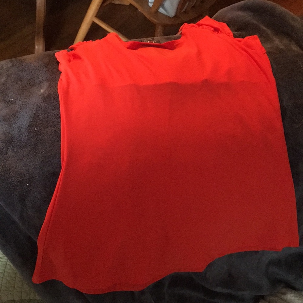 Top - Picture 5 of 6